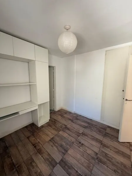 Departamento en alquiler · Alberdi, Córdoba Capital, Córdoba