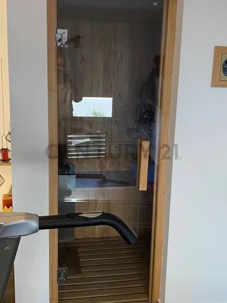 Foto 20