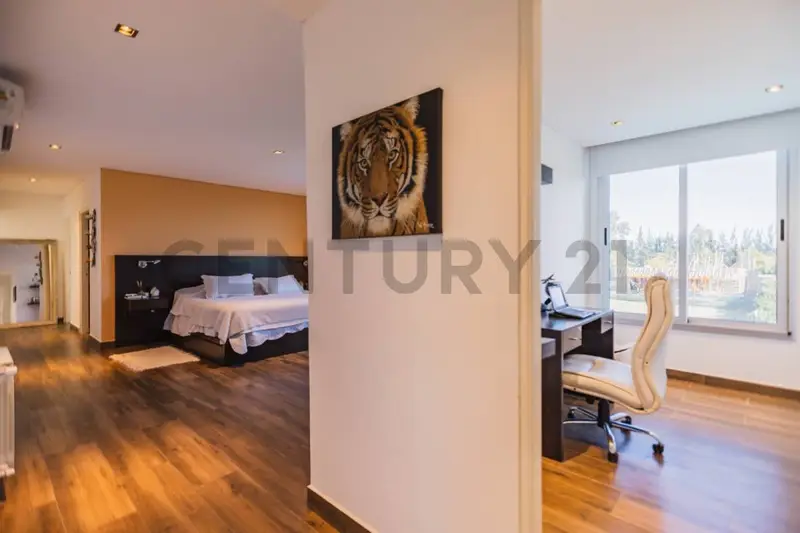 Casa en venta · Nordelta, Tigre, GBA Norte, Provincia de Buenos Aires