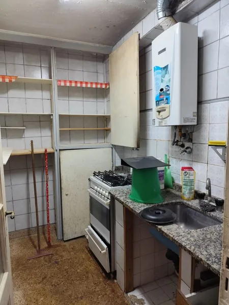 Foto 20
