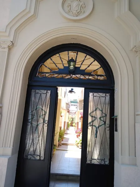 Foto 6