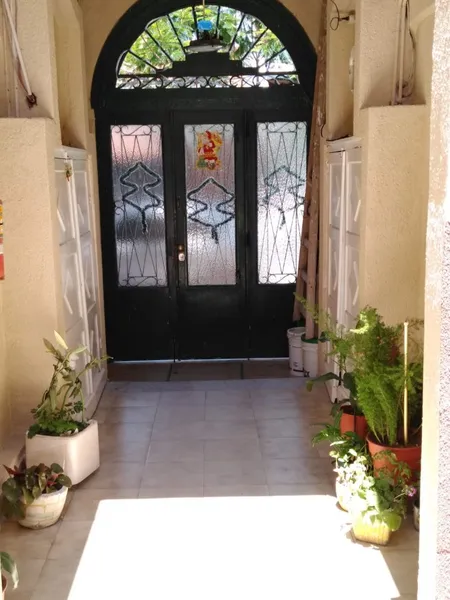 PH en venta · Parque Chacabuco, CABA