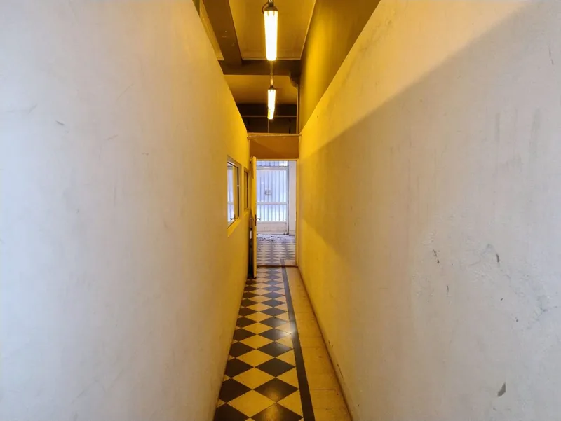 Foto 15