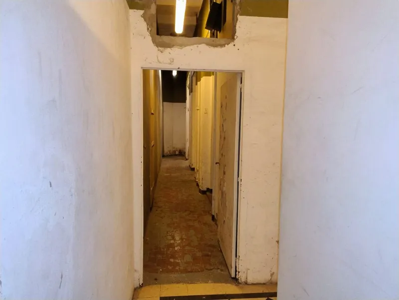 Foto 12