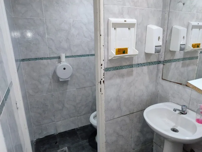 Foto 13