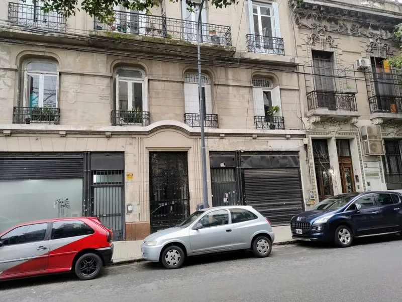 Foto 6