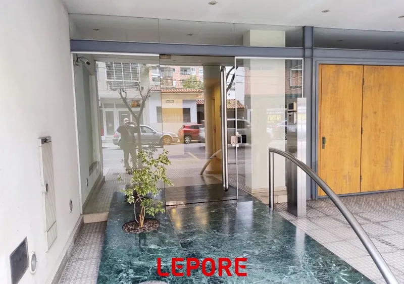 Departamento en venta · Nuñez, CABA