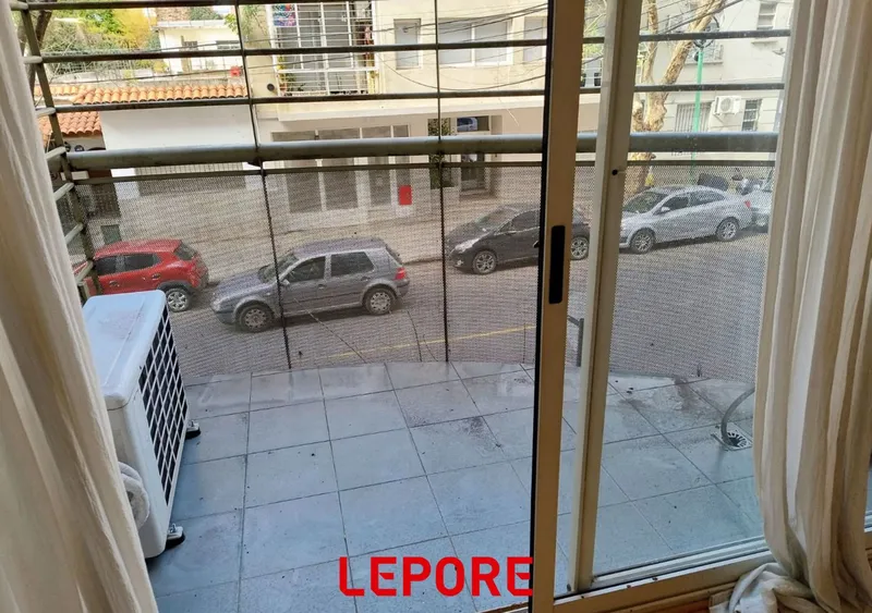 Foto 21