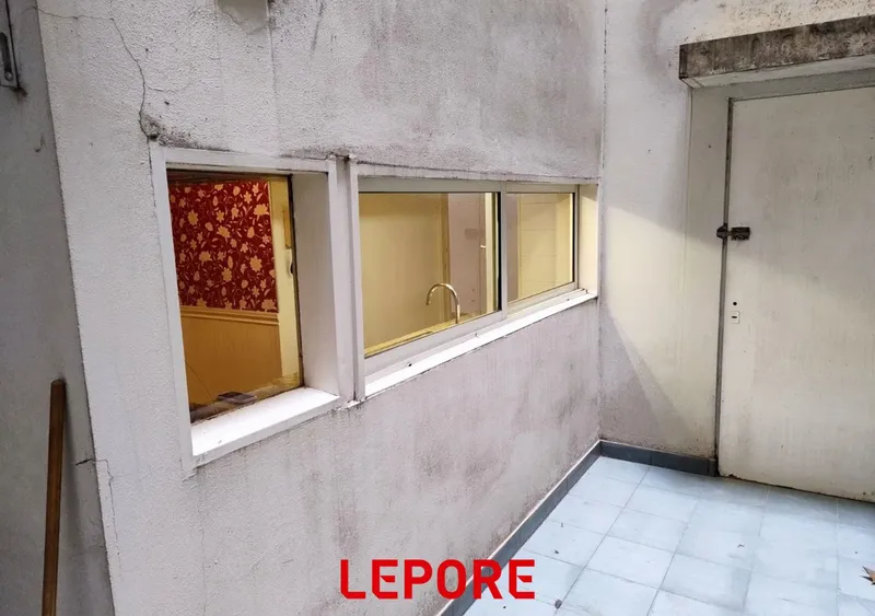 Foto 13
