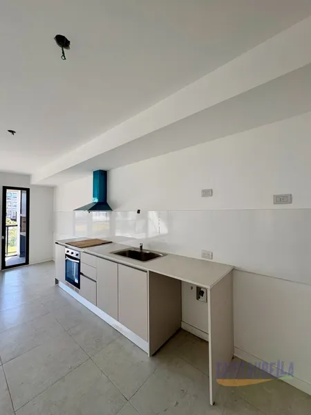 Departamento en venta · Haedo, Morón, GBA Oeste, Provincia de Buenos Aires Departamento en venta · Haedo, Morón, GBA Oeste, Provincia de Buenos Aires