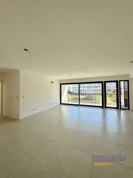Departamento en venta · Haedo, Morón, GBA Oeste, Provincia de Buenos Aires Departamento en venta · Haedo, Morón, GBA Oeste, Provincia de Buenos Aires