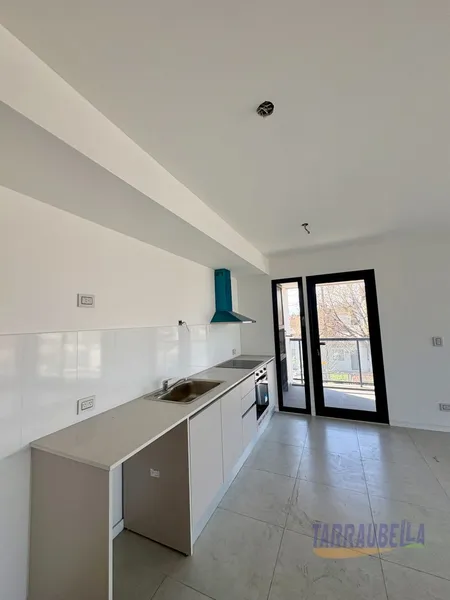 Departamento en venta · Haedo, Morón, GBA Oeste, Provincia de Buenos Aires Departamento en venta · Haedo, Morón, GBA Oeste, Provincia de Buenos Aires