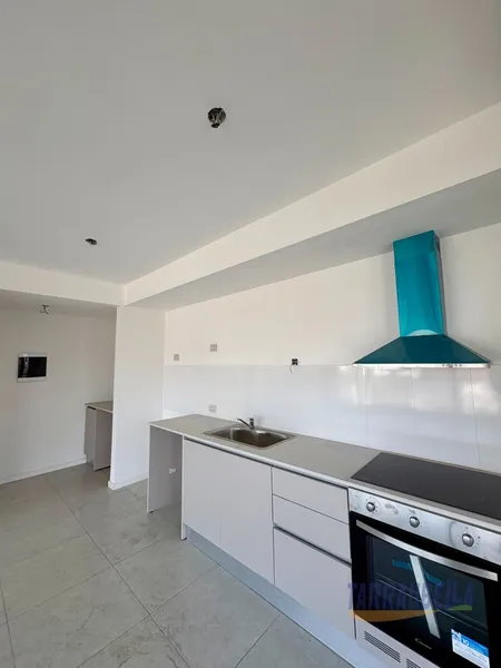 Departamento en venta · Haedo, Morón, GBA Oeste, Provincia de Buenos Aires Departamento en venta · Haedo, Morón, GBA Oeste, Provincia de Buenos Aires