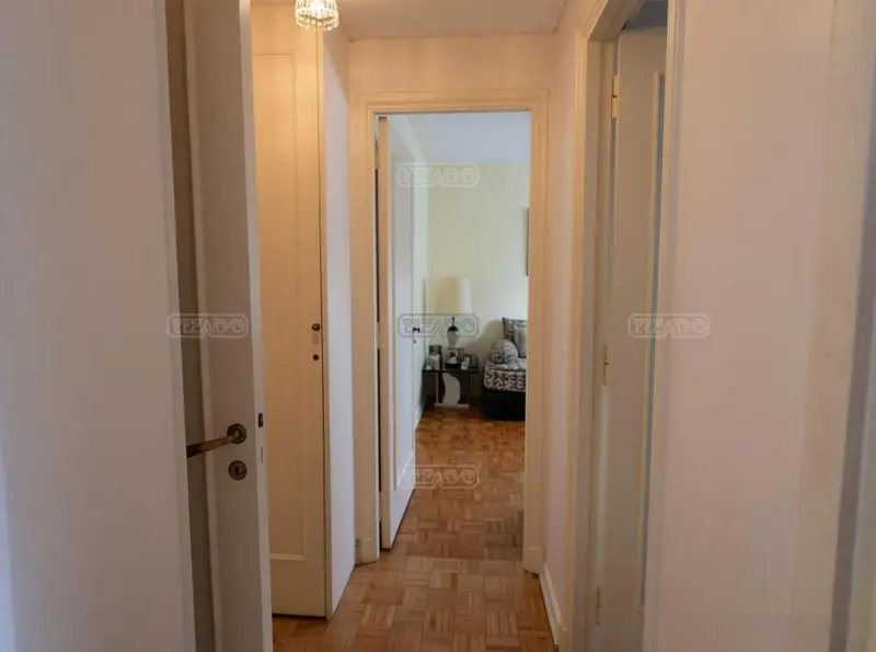 Foto 28