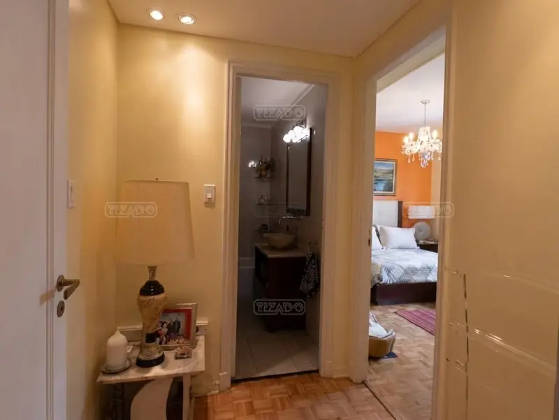 Foto 22