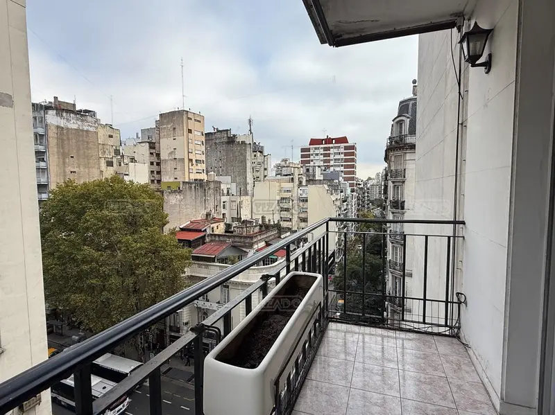 Foto 18