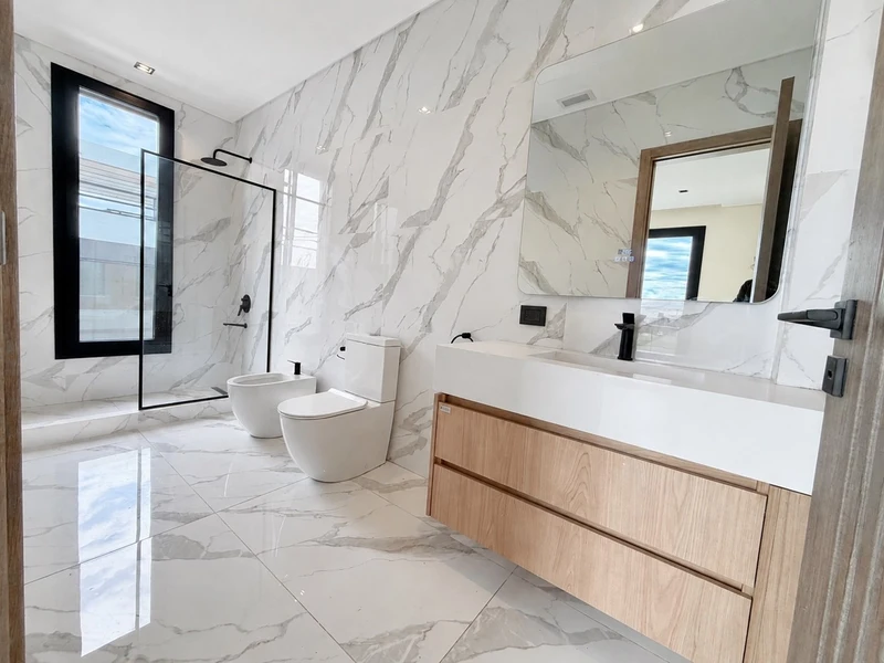 Foto 31