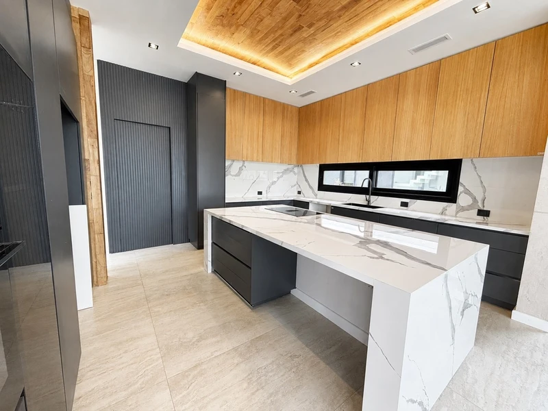 Casa en venta · Nordelta El Yacht, Tigre, GBA Norte, Provincia de Buenos Aires