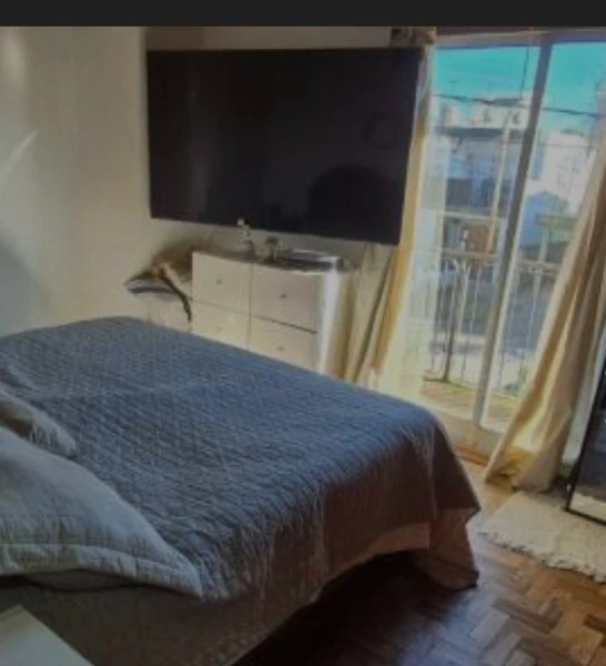 Casa en venta · San Miguel, GBA Norte, Provincia de Buenos Aires