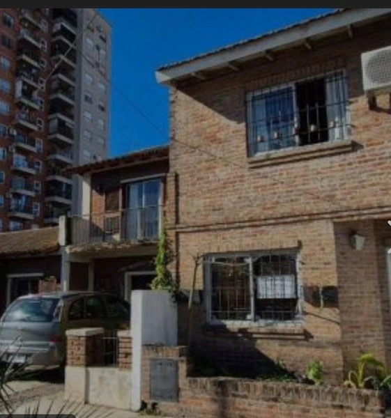 Casa en venta · San Miguel, GBA Norte, Provincia de Buenos Aires