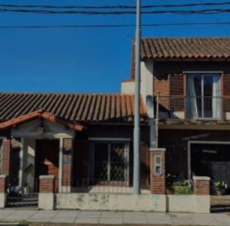 Casa en venta · San Miguel, GBA Norte, Provincia de Buenos Aires