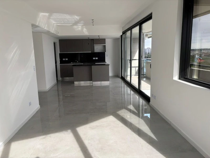 Foto 30