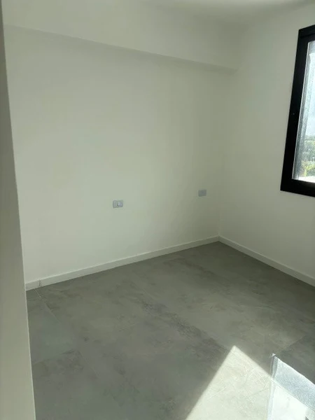 Foto 23