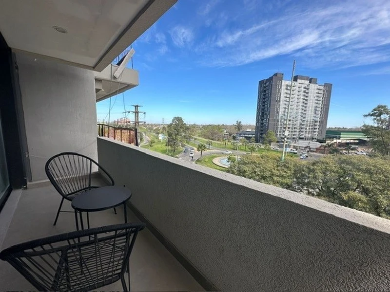 Foto 16