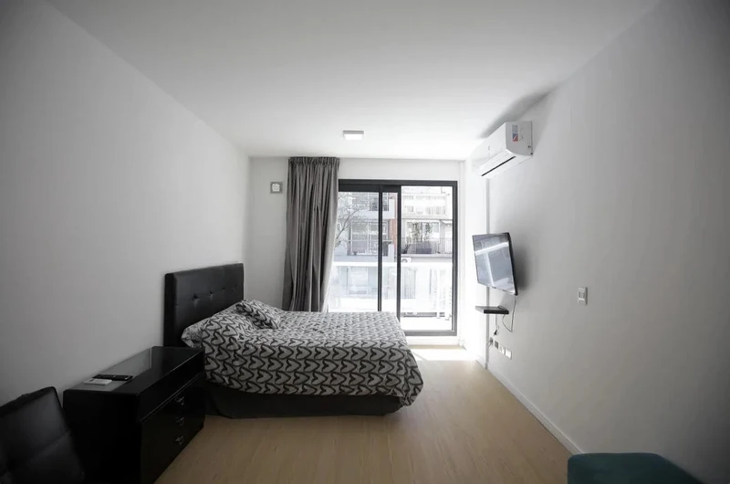 Foto 7