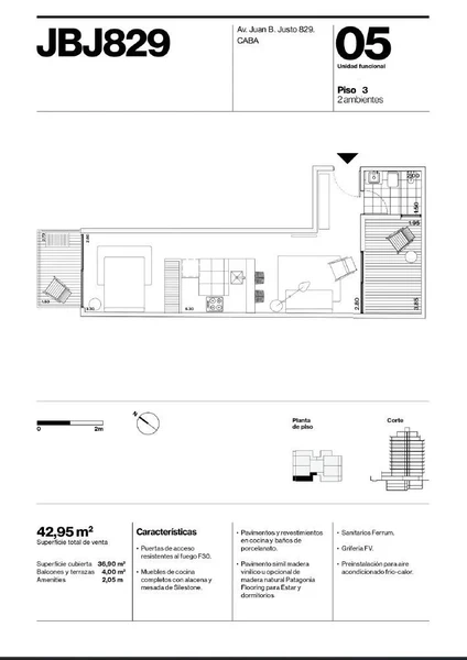 Foto 9