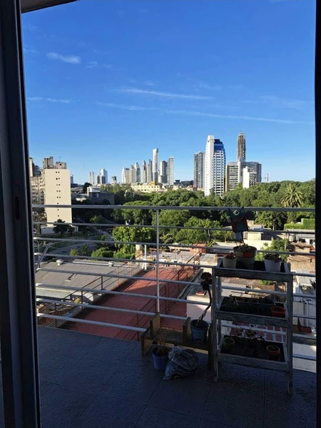 Foto 5