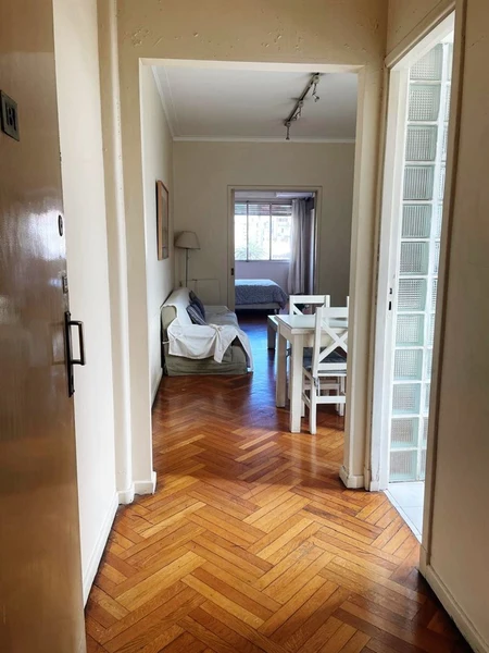 Foto 17