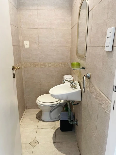 Foto 16