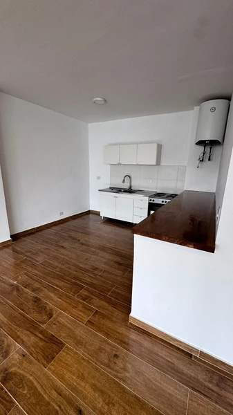 Foto 22