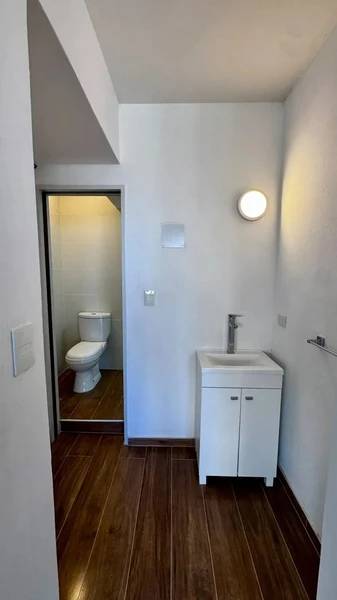 Foto 24