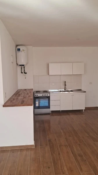Foto 23