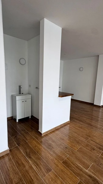 Foto 19