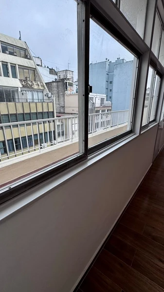 Foto 12