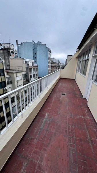 Foto 8