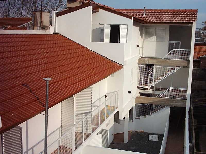 Departamento en alquiler · Morón, GBA Oeste, Provincia de Buenos Aires Departamento en alquiler · Morón, GBA Oeste, Provincia de Buenos Aires