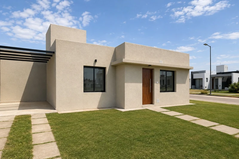 Casa en venta · Docta, Córdoba Capital, Córdoba