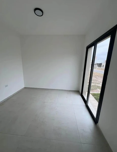 Casa en venta · Docta, Córdoba Capital, Córdoba