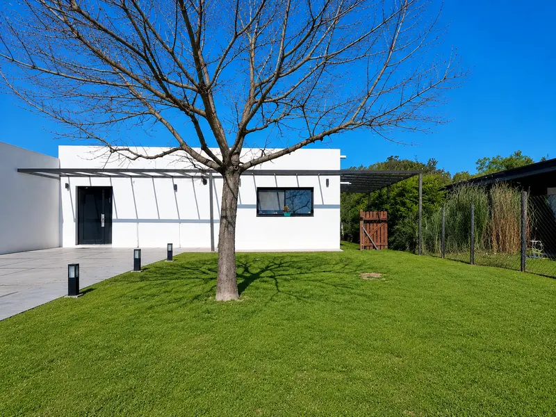 Casa en venta · San Sebastián, Escobar, GBA Norte, Provincia de Buenos Aires