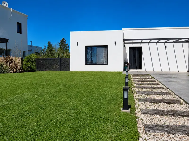 Casa en venta · San Sebastián, Escobar, GBA Norte, Provincia de Buenos Aires