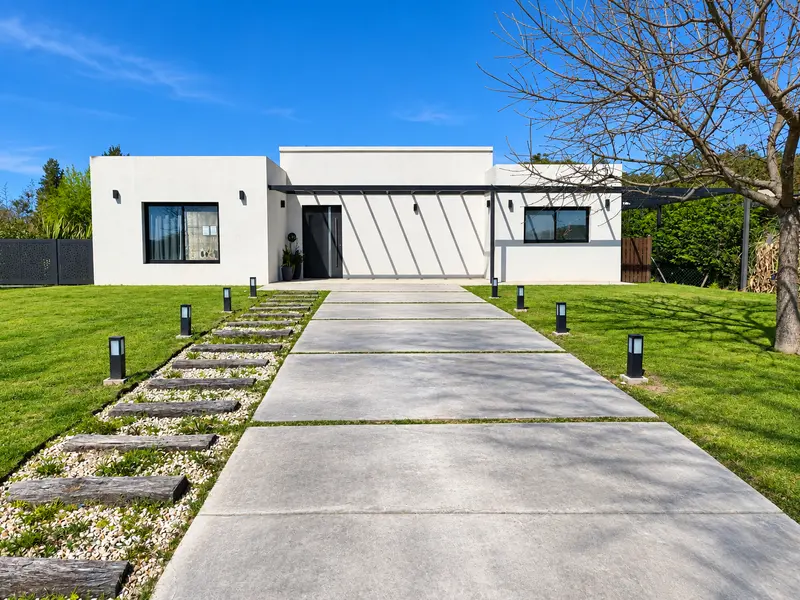 Casa en venta · San Sebastián, Escobar, GBA Norte, Provincia de Buenos Aires