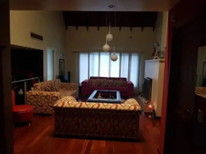 Casa en venta · Haedo, Morón, GBA Oeste, Provincia de Buenos Aires