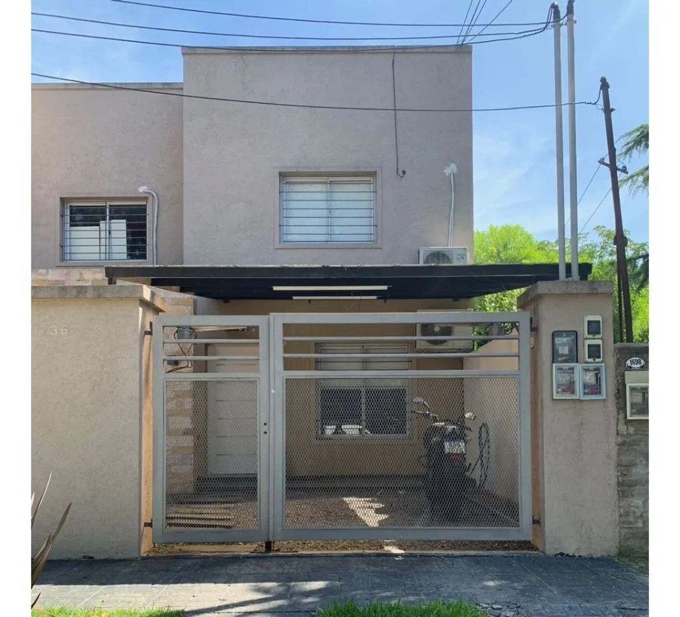Departamento en venta · Ituzaingó Norte, Ituzaingó, GBA Oeste, Provincia de Buenos Aires
