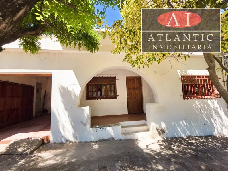 Comercio en venta · Balneario Sauce Grande, Monte Hermoso, Costa Atlántica, Provincia de Buenos Aires