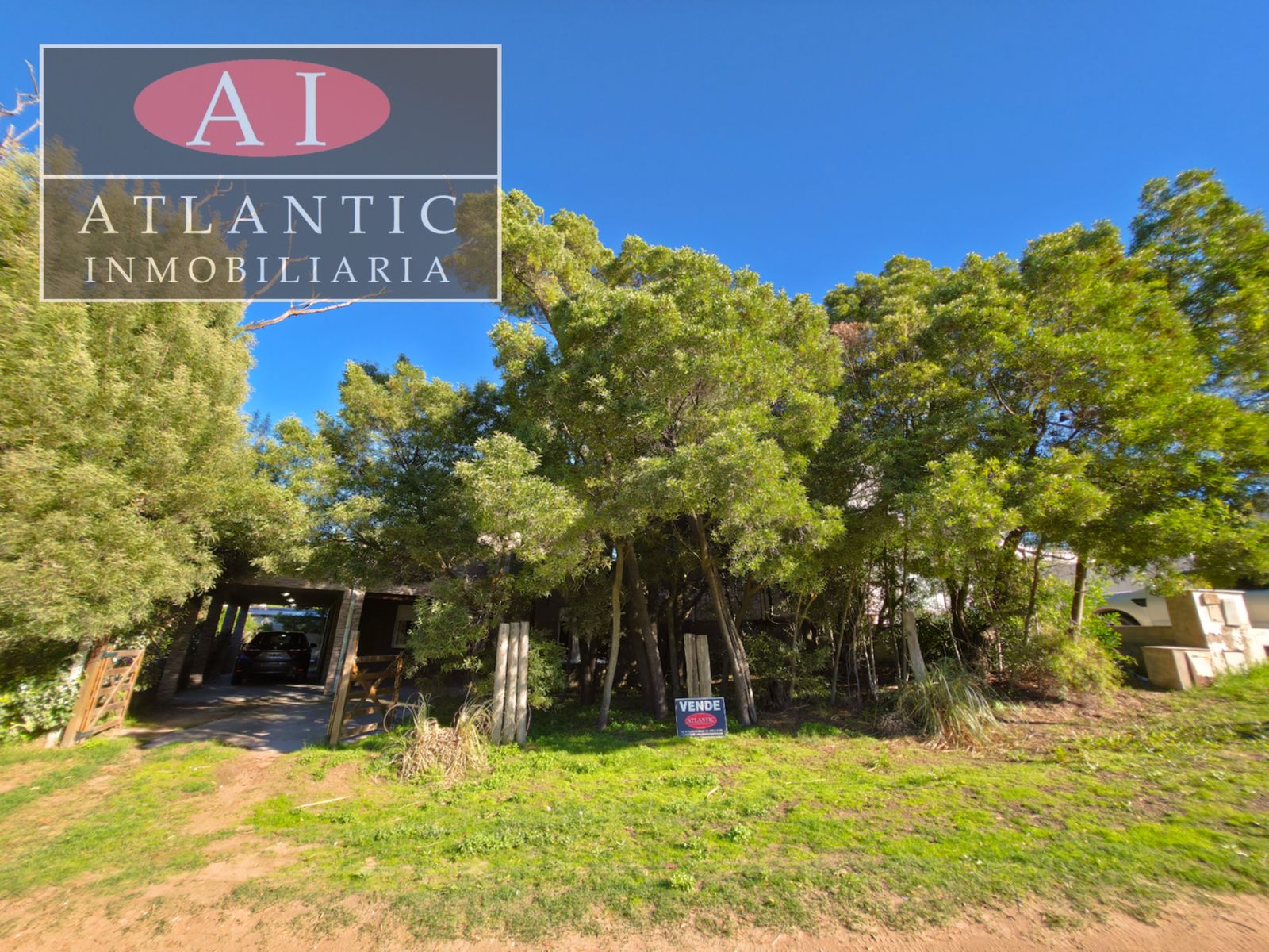 Casa en venta · Balneario Sauce Grande, Monte Hermoso, Costa Atlántica, Provincia de Buenos Aires