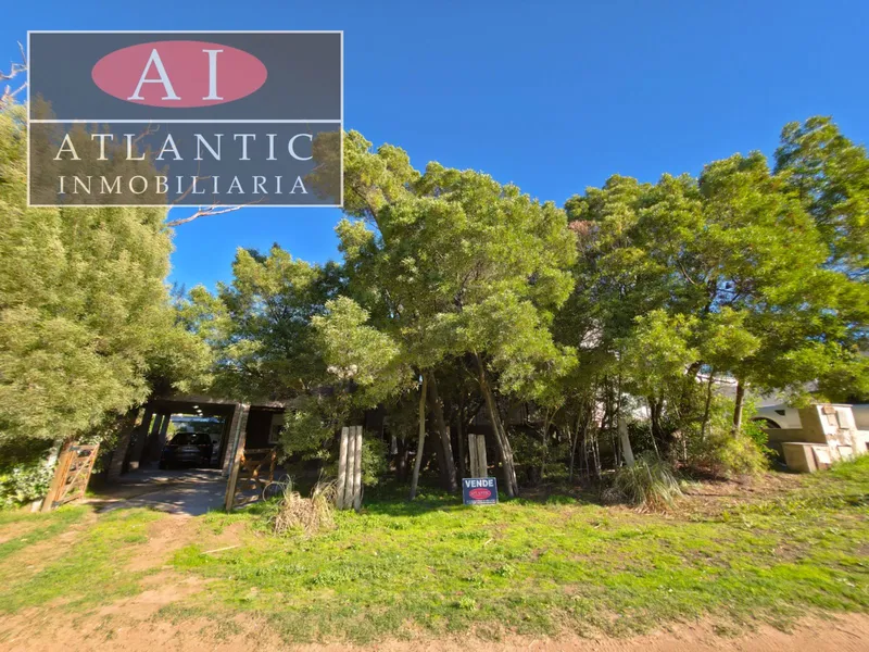 Casa en venta · Balneario Sauce Grande, Monte Hermoso, Costa Atlántica, Provincia de Buenos Aires